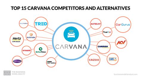 pampaporno|Top 7 pampaporno.com Alternatives & Competitors .